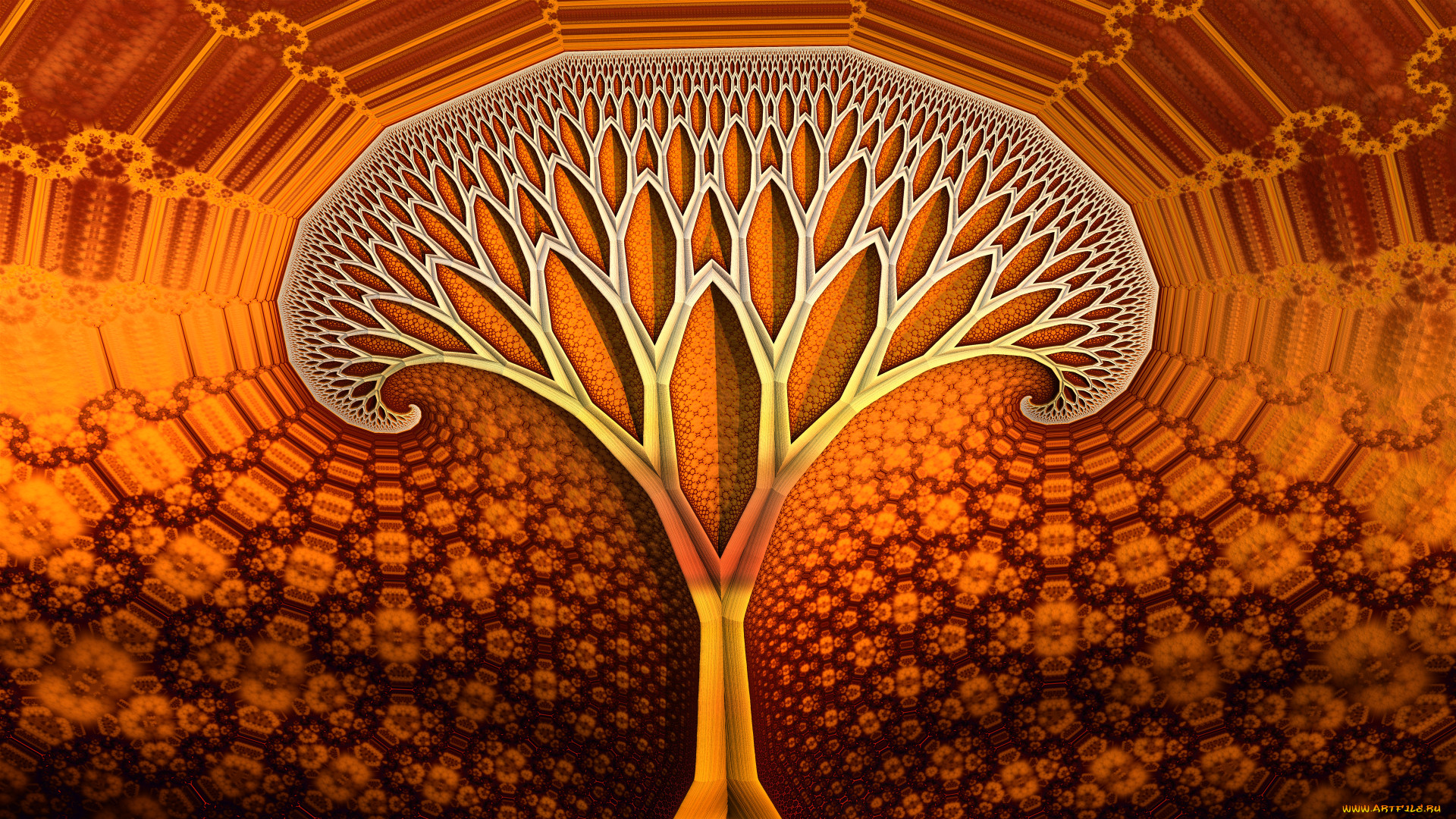 3 ,  , abstract, , , 